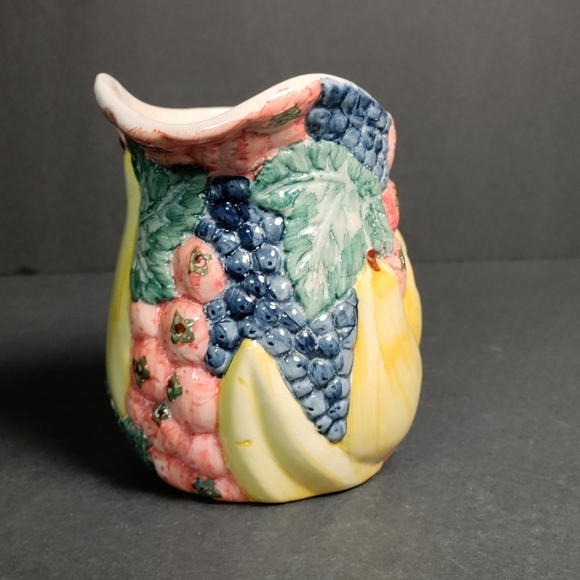 A PITCHER⭐ - Picture 6 of 7